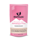 Sal Himalaya Fina Doypack Salero 200g
