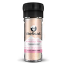 Sal Rosada Himalaya Fina Salero 120g