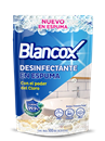 Desinfectante de baños espuma doypack 500mL
