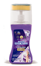 Lavaloza Liquido Deluxe 850 mL