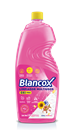 Limpiador Multiusos OXI PRO 1800 mL