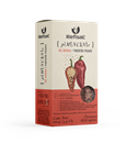 Sal pimentón picante 100gr
